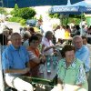 Familiensonntag 2007 (18)